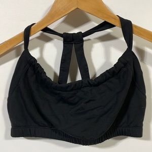 Prana athletic sports bra